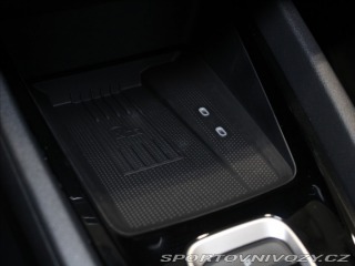 Škoda Octavia RS 2,0 RS 195kW NOVÝ VŮZ skl 2025