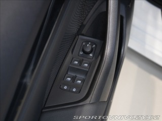 Škoda Octavia RS 2,0 RS 195kW NOVÝ VŮZ skl 2025