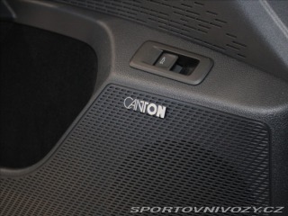 Škoda Octavia RS 2,0 RS 195kW NOVÝ VŮZ skl 2025