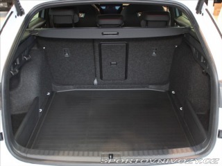 Škoda Octavia RS 2,0 RS 195kW NOVÝ VŮZ skl 2025