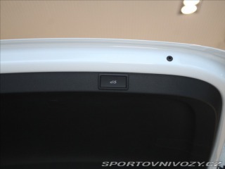 Škoda Octavia RS 2,0 RS 195kW NOVÝ VŮZ skl 2025