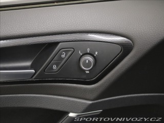 Volkswagen Golf 2,0 GTD 135kW DSG 2x Sady 2016