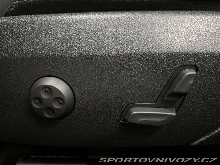 Mercedes-Benz C C300 4MATIC AMG, PANORAMA 2024