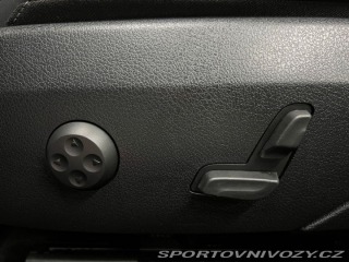 Mercedes-Benz C C300 4MATIC AMG, PANORAMA 2024