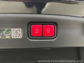 Mercedes-Benz C C300 4MATIC AMG, PANORAMA 2024