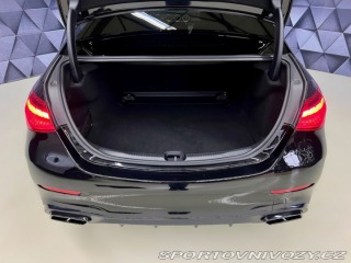 Mercedes-Benz C C300 4MATIC AMG, PANORAMA 2024