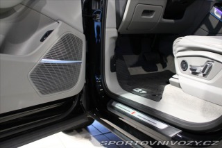 Audi Ostatní modely Q7 50 TDi quattro S Line ACC 2023