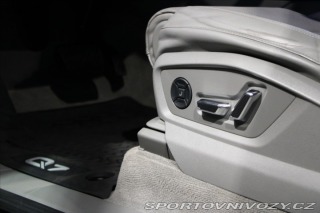 Audi Ostatní modely Q7 50 TDi quattro S Line ACC 2023