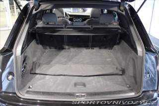 Audi Ostatní modely Q7 50 TDi quattro S Line ACC 2023