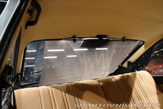 Škoda Ostatní modely 130 Rapid 5 Speed 1986