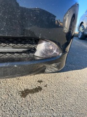 BMW 3 2,0 e91 320d 2006