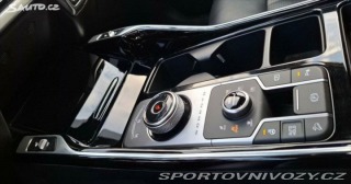 Kia Ostatní modely Sorento 1,6 T-GDI HEV, DPH odpo 2022