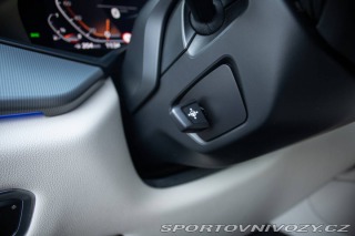 BMW X6 xDrive 40i mHEV A/T M-Pa 2021