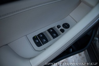 BMW X6 xDrive 40i mHEV A/T M-Pa 2021