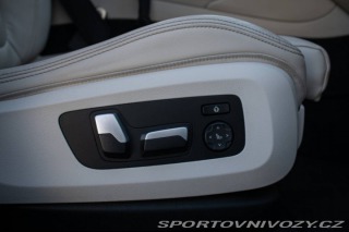 BMW X6 xDrive 40i mHEV A/T M-Pa 2021