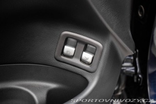 Mercedes-Benz Ostatní modely GLC SUV SUV 350e Plug-in Hybrid 2018