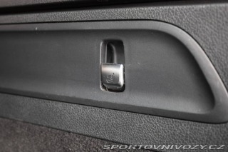 Mercedes-Benz Ostatní modely GLC SUV SUV 350e Plug-in Hybrid 2018