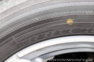 Mercedes-Benz Ostatní modely GLC SUV SUV 350e Plug-in Hybrid 2018