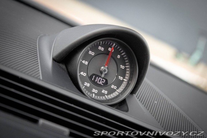 Porsche Panamera 4S Diesel PDK, 4x4, 310k 2016