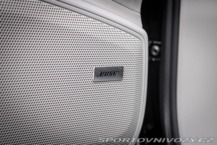 Porsche Panamera 4S Diesel PDK, 4x4, 310k 2016