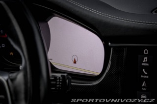 Porsche Panamera 4S Diesel PDK, 4x4, 310k 2016