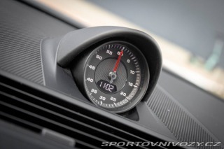 Porsche Panamera 4S Diesel PDK, 4x4, 310k 2016