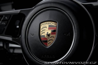 Porsche Panamera 4S Diesel PDK, 4x4, 310k 2016