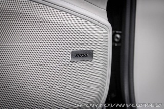 Porsche Panamera 4S Diesel PDK, 4x4, 310k 2016