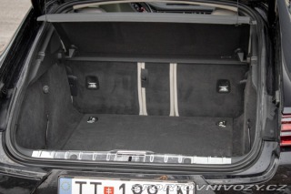 Porsche Panamera 4S Diesel PDK, 4x4, 310k 2016