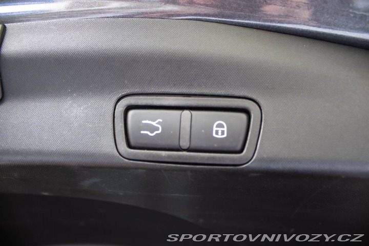 Alfa Romeo Stelvio AT8, 206kW, 4x4, ťažné / 2017