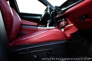 Alfa Romeo Stelvio AT8, 206kW, 4x4, ťažné / 2017