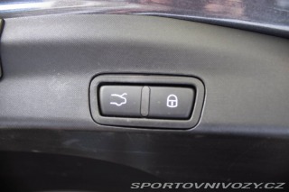 Alfa Romeo Stelvio AT8, 206kW, 4x4, ťažné / 2017