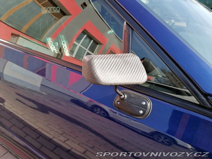 Subaru BRZ MY2020 2020