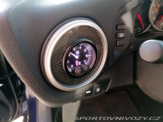 Subaru BRZ MY2020 2020