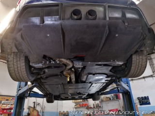 Subaru BRZ MY2020 2020