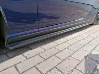 Subaru BRZ MY2020 2020