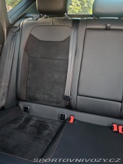 Cupra Ateca 2.0 TSI 221kW 2019