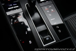 Porsche Macan T2.0 PDK CHRONO 2ALU ZÁRU 2023