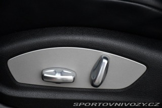 Porsche Macan T2.0 PDK CHRONO 2ALU ZÁRU 2023