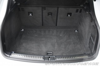 Porsche Macan T2.0 PDK CHRONO 2ALU ZÁRU 2023