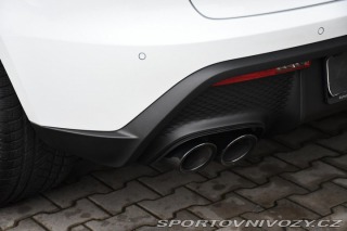 Porsche Macan T2.0 PDK CHRONO 2ALU ZÁRU 2023