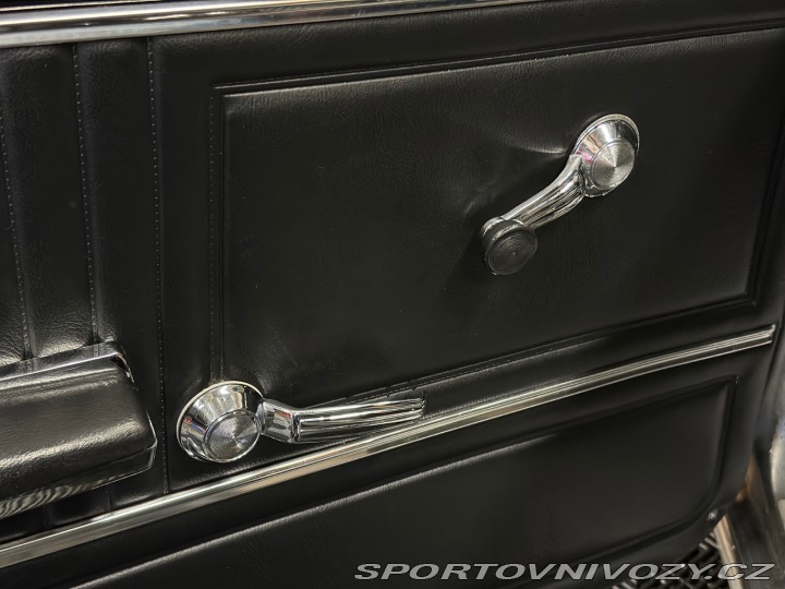 Chevrolet Camaro  1967