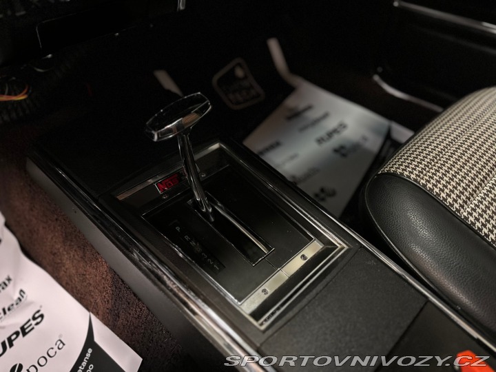 Chevrolet Camaro  1967