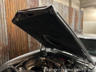 Chevrolet Camaro  1967