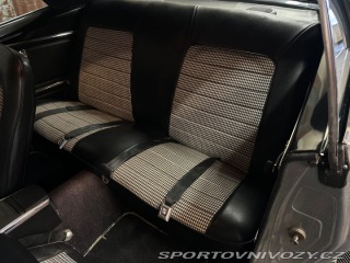 Chevrolet Camaro  1967