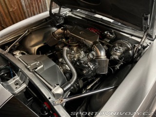 Chevrolet Camaro  1967