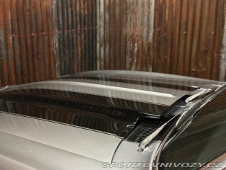 Chevrolet Camaro  1967