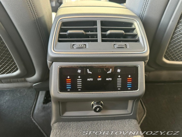 Audi A6 55TFSi, 250KW,4x4,DPH, HE 2019