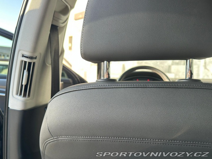 Audi A6 55TFSi, 250KW,4x4,DPH, HE 2019