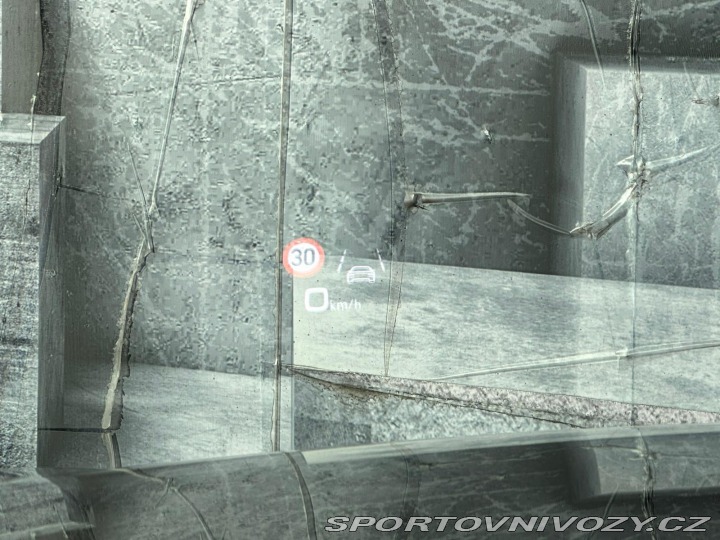 Audi A6 55TFSi, 250K,4x4,DPH, HEA 2019